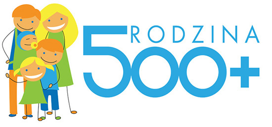 logo_programu__rodzina_500_.jpg